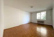 NUR EUR 4000 pro m²!!! 2 Zimmer + separate Küche in ruhiger Lage im 3. Bezirk!!!