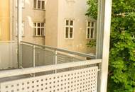 360° TOUR // LOFTARTIGE WOHNUNG im STILHAUS