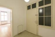 U4/U6 Längenfeldgasse - 2 Zimmer Wohnung zur Vermietung