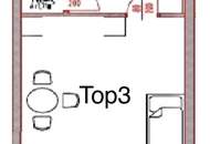 Top Zinshaus in Hollabrunn – gepflegt, 485m2Nfl. - attraktive Renditechance!