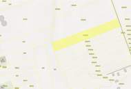 Landwirtschaftliche Nutzflächen in Großsulz bei Kalsdorf zu kaufen!