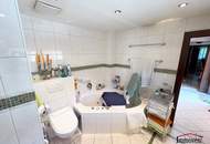 PRACHTVOLLER WINTERGARTEN über zwei Etagen - großes Ein- bzw. Zweifamilienhaus in begehrter Lage in St. Pölten (Wagram)