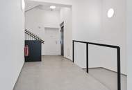 Einziehen & Wohlfühlen – vollmöblierte Neubauwohnung mit Top-Ausstattung ab 15.01.2026!