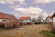 Modernisiertes Traumhaus mit schönem Garten in ruhiger Lage