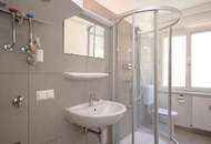 Kleinwohnung in Bestlage in Graz/Jakomini!