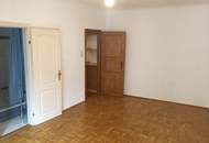 Perfekte WG-Wohnung in Ruhelage nahe Reumannplatz