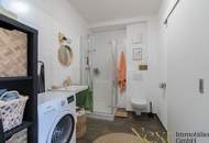 Wunderschöne 2-Zimmer-Wohnung mit großzügigem Südbalkon in Bestlage von Urfahr zu vermieten!