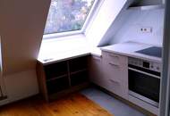 TOP - Neuwertige Dachgeschosswohnung in 1210 Wien – ca. 70 m², 3-Zimmer, ca. 23m² Terrasse und Garagenstellplatz - absolute Ruhelage