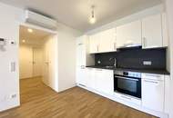 Neubauwohnung im Dachgeschoß mit 10m² Terrasse!!!