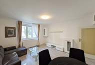 3D-Tour! GROSSARTIGE 2-ZIMMER WOHNUNG BEIM BAHNHOF HÜTTELDORF!