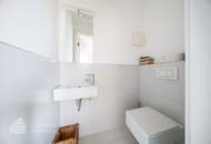 Wunderschöne 4-Zimmer Wohnung mit Terrassen, Nähe Apostelgasse