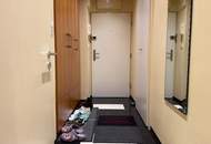 Attraktive 4-Zimmer-Wohnung – Ideal für Familien, Investoren oder WG-Nutzung!