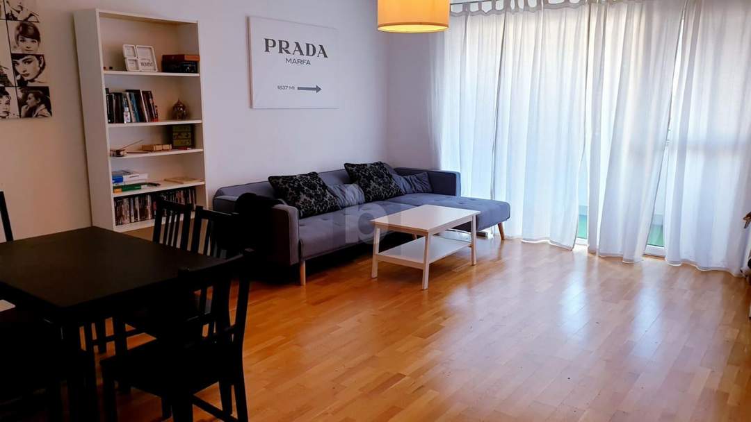 HELLER WOHNHIT IN TOP LAGE