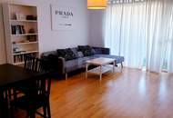 HELLER WOHNHIT IN TOP LAGE