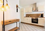 *** TOP INVESTMENT am Wörthers See ***