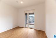 3-Zimmer-Wohntraum in der Smart City Graz!