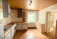 2-Zimmer-Wohnung zu vermieten (Provisionsfrei)