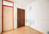 3-Zimmer-Wohnung nähe Bahnhof Meidling