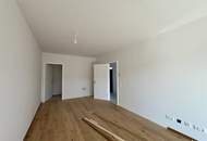future living! - Leben Sie modern und zukunftssicher in Moosburg