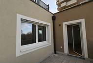 SO GÜNSTIG, DA TAUT SOGAR DER SCHNEEMANN! 6,5% WINTERRABATT!