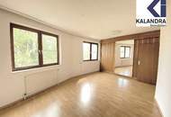 360° TOUR // GERSTHOFER GARTEN- NEUBAUWOHNUNG // MODERN DUPLEX APARTMENT with GARDEN TERRACE //