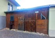 Viel Platz zum Leben – Charakterhaus auf über 1.000 m² Grund