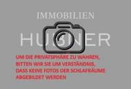 Großzügiges Haus mit viel Platz für die ganze Familie! Luftwärmepumpe! PV-Vorbereitung!