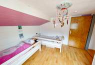 Großzügige Maisonette mit Innzugang, Terrasse & Freizeitwohnsitzwidmung – Natur pur genießen!