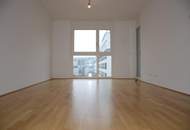 Charmante Wohnung im 22. Bezirk!