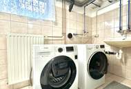 Ein- / Zweifamilienhaus südlich von Graz in beliebter Gemeinde Premstätten