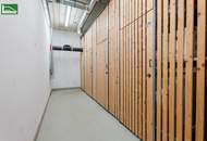 Exklusives Wohnen mit Dachterrasse, Eigengarten & Pool – und zahlreichen weiteren Highlights!