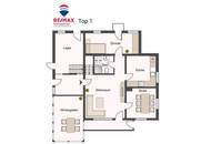 Lebensqualität &amp; Vermietungspotenzial im Naturparadies mit Freizeitwohnsitzwidmung