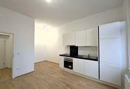 Ideale Single-Wohnung mit Balkon in Mürzzuschlag