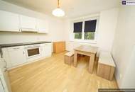 Uni-Viertel und Altstadt nur wenige Schritte entfernt! 3-Zimmer-Wohnung mit großem Potenzial in begehrter Grazer Innenstadtlage!