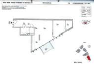 Exklusives Wohnungspaket - Parkapartments am Belvedere - 7 Wohnungen