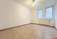 Pärchentraum- Dreizimmerwohnung in Toplage