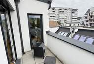 23 möblierte Wohnungen in Ruhelage! OPEN HOUSE am Sonntag den 25.10.2026 zwischen 10:00 - 11:00 Uhr