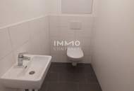 Großzügige Wohnung mit Balkon / LIFT / Garage / Förderbar / im Zentrum von Pöchlarn