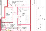 Anlageobjekt mit 3 Wohnungen und 2 Apartments in Leibnitz!