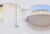 1230 Wien Neubau/Erstbezug | Top 1 | 1-Zimmer + Loggia | € 210.092 netto