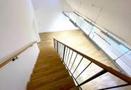 Charme trifft Weitblick: Ihr neues Büro-Loft im Herzen Wiens zu mieten