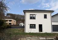 3 Wohnhäuser in Gerolding (Am Kirchenberg)