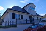 "Luxus-Villa in Bad Fischau-Brunn"