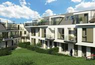 RUHELAGE - moderne, helle Maisonettewohnung - Wohnen oder Urlaub?