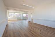 Helle Büro-, Kanzleiräumlichkeiten in der Klagenfurter Innenstadt