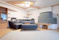 Zentrumnahes Wohn- und Geschäftshaus in Langenstein