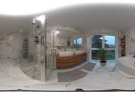 Gemütlicher Wohntraum mit viel Platz, großem Eigengrund und Dachterrasse