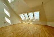 ++ NEU ++ Attraktive 2-ZIMMER mit Galerie &amp; TERRASSE