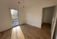 RESIDENZ AM STADTRAND zum Mieten