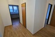Gemütliche 3-Zimmer-Wohnung in Wiener Neustadt! Stundung des Finanzierungsbeitrages möglich!
